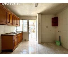 Chalet en Venta en Benejúzar, Alicante