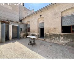 Chalet en Venta en Benejúzar, Alicante