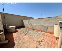 Chalet en Venta en Benejúzar, Alicante