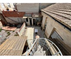 Chalet en Venta en Benejúzar, Alicante
