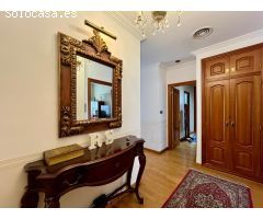Chalet en Venta en El Camino de Catral, Alicante
