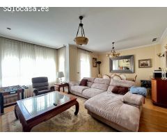 Chalet en Venta en El Camino de Catral, Alicante