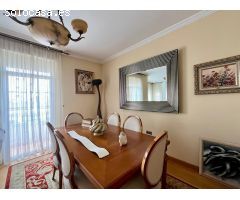 Chalet en Venta en El Camino de Catral, Alicante
