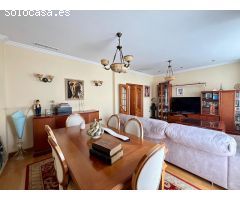 Chalet en Venta en El Camino de Catral, Alicante