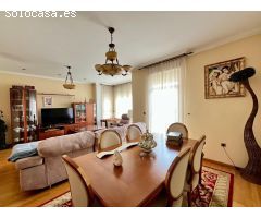 Chalet en Venta en El Camino de Catral, Alicante