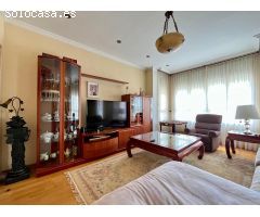 Chalet en Venta en El Camino de Catral, Alicante