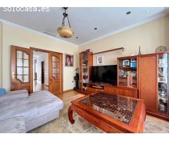Chalet en Venta en El Camino de Catral, Alicante
