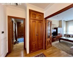 Chalet en Venta en El Camino de Catral, Alicante
