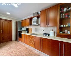 Chalet en Venta en El Camino de Catral, Alicante