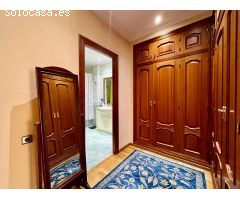 Chalet en Venta en El Camino de Catral, Alicante
