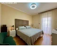 Chalet en Venta en El Camino de Catral, Alicante