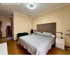Chalet en Venta en El Camino de Catral, Alicante