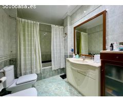 Chalet en Venta en El Camino de Catral, Alicante