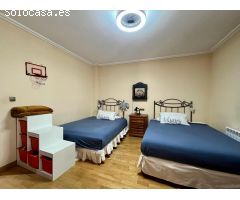 Chalet en Venta en El Camino de Catral, Alicante