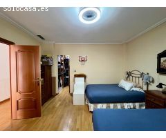 Chalet en Venta en El Camino de Catral, Alicante