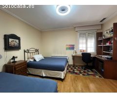 Chalet en Venta en El Camino de Catral, Alicante