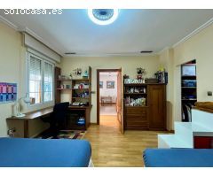 Chalet en Venta en El Camino de Catral, Alicante
