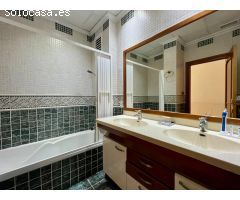 Chalet en Venta en El Camino de Catral, Alicante