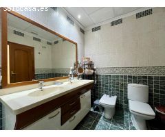 Chalet en Venta en El Camino de Catral, Alicante
