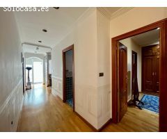 Chalet en Venta en El Camino de Catral, Alicante
