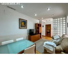 Chalet en Venta en El Camino de Catral, Alicante
