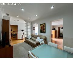 Chalet en Venta en El Camino de Catral, Alicante