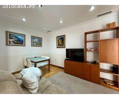 Chalet en Venta en El Camino de Catral, Alicante