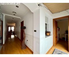 Chalet en Venta en El Camino de Catral, Alicante