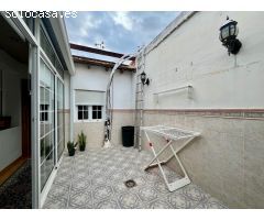 Chalet en Venta en El Camino de Catral, Alicante
