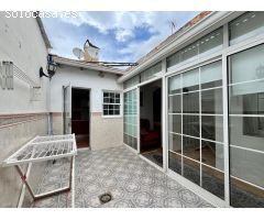 Chalet en Venta en El Camino de Catral, Alicante