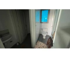 Local comercial cerca de la playa de levante Benidorm! www.euroloix.com