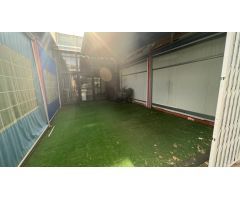 Local comercial cerca de la playa de levante Benidorm! www.euroloix.com