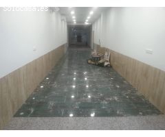 OCASION LOCAL COMERCIAL EN AV. MEDITERRANEO