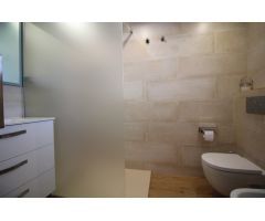 Apartamento en playa de Levante  Benidorm www.euroloix.com