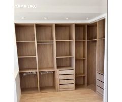 Apartamento en playa de Levante  Benidorm www.euroloix.com