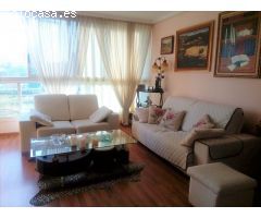 SE VENDE APARTAMENTO DE DOS DORMITORIOS CALA DE FINESTRAT BENIDORM