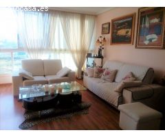 SE VENDE APARTAMENTO DE DOS DORMITORIOS CALA DE FINESTRAT BENIDORM