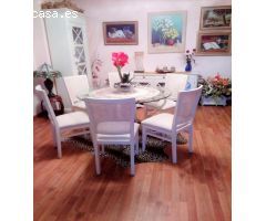 SE VENDE APARTAMENTO DE DOS DORMITORIOS CALA DE FINESTRAT BENIDORM