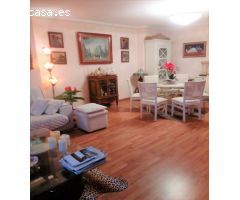 SE VENDE APARTAMENTO DE DOS DORMITORIOS CALA DE FINESTRAT BENIDORM