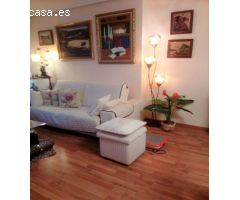 SE VENDE APARTAMENTO DE DOS DORMITORIOS CALA DE FINESTRAT BENIDORM