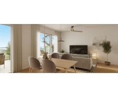 SE VENDE APRTAMENTOS Y CASAS ADOSADAS EN FINESTRAT! SEVENDGROUP.COM!