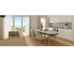 SE VENDE APRTAMENTOS Y CASAS ADOSADAS EN FINESTRAT! SEVENDGROUP.COM!