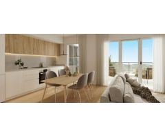 SE VENDE APRTAMENTOS Y CASAS ADOSADAS EN FINESTRAT! SEVENDGROUP.COM!