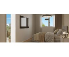SE VENDE APRTAMENTOS Y CASAS ADOSADAS EN FINESTRAT! SEVENDGROUP.COM!