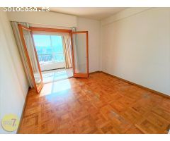 SE VENDE PISO DE 3 DORMITORIOS EN PRIMERA LINEA DE LEVANTE. WWW.SEVENDGROUP.COM
