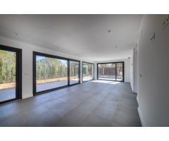 SE VENDE VILLA DE LUJO CON VISTAS AL MAR EN POLOP!!! SEVENDGROUP.COM