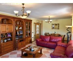 Villa de Lujo en zona Rincón Chalet con piscina propia!!!