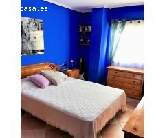Villa de Lujo en zona Rincón Chalet con piscina propia!!!