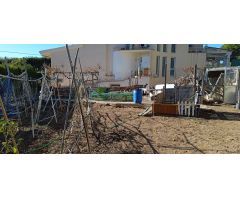 Terreno urbano en Venta en la Nucia, Alicante