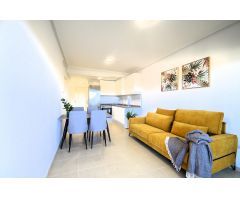 SE VENDE DUPLEX CON 4 DORMITORIOS EN ZONA MONTIBOLI, VILLAJOYOSA! SEVENDGROUP.COM!